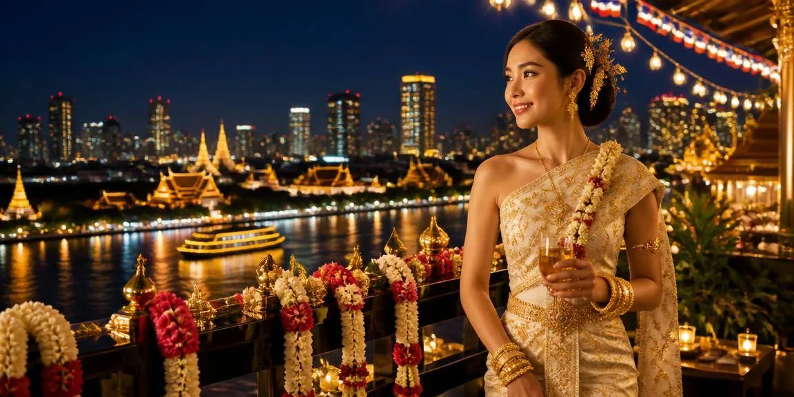 spk89 แชทซัพพอร์ต