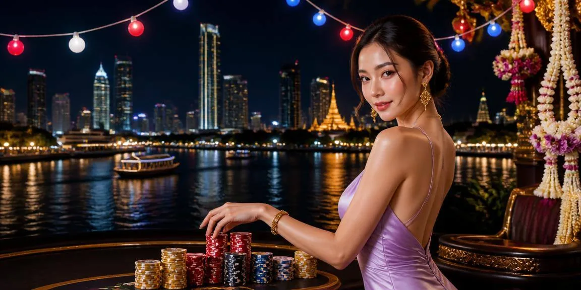 spk89 สล็อตใหม่