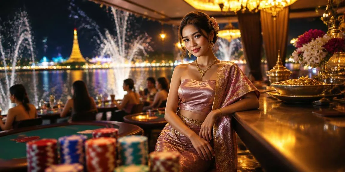 spk89 เทนนิสเสมือน